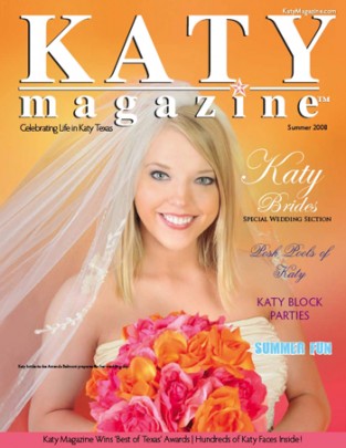 Katy Magazine