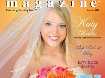 Katy Magazine