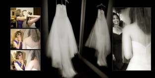 Kari-&-James-Shepherd-004-005