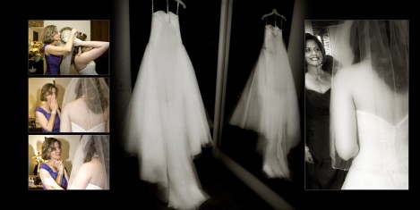 Kari-&-James-Shepherd-004-005