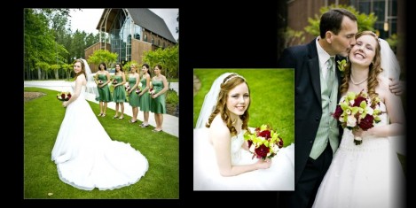 Kari-&-James-Shepherd-006-007