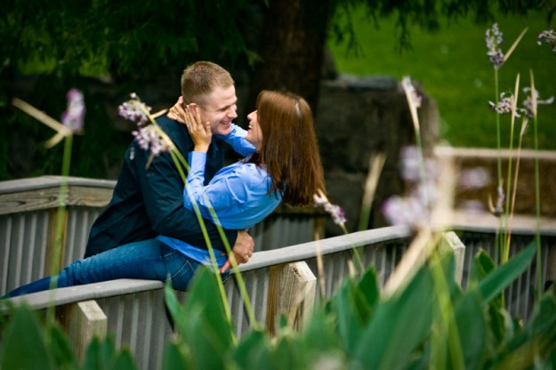 E0072LindsayOverfield