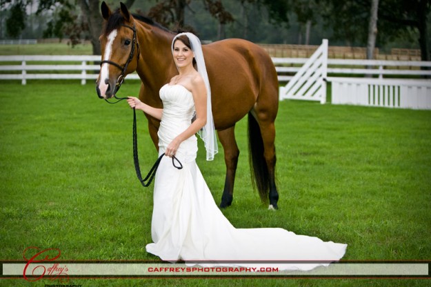 B0006LindsayOverfield