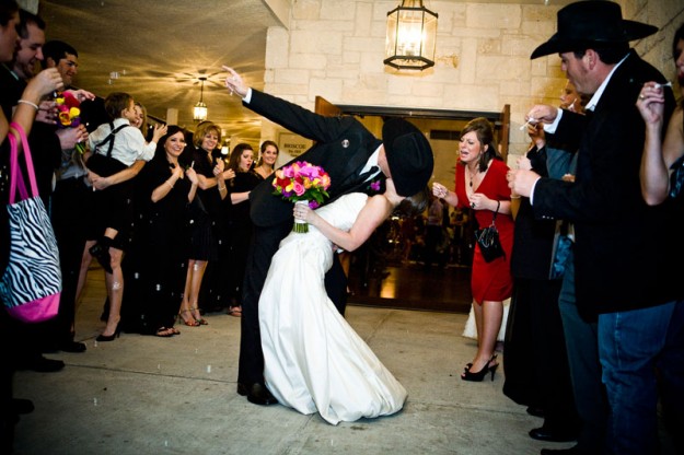 Briscoe Manor Wedding Slideshow Katy Wedding Photographer