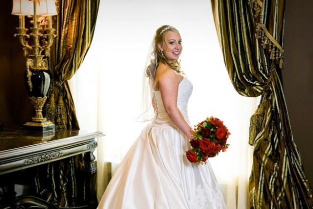 B0009KellyBakercropped