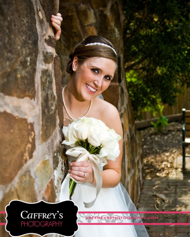 B0050KaylaThumann breathtaking bride