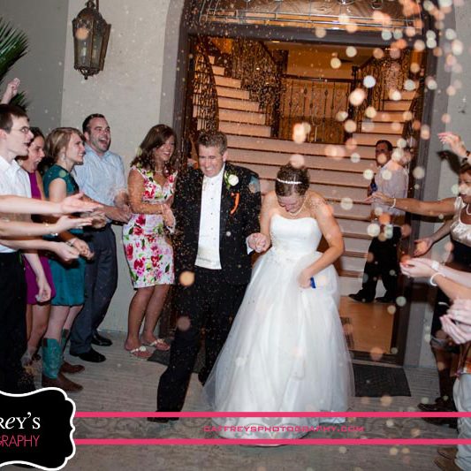 leaving The Tuscany Villa leaving The Tuscany Villa