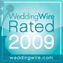 2009_WeddingWire_Rated