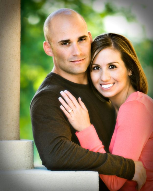 Houston-Engagement-Photography-0064-by-caffreys-photography