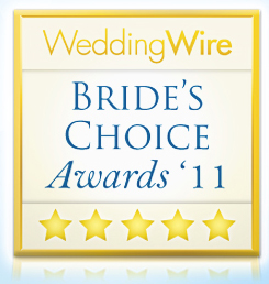 WeddingWire-Brides-Choice-2011