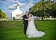George Ranch Wedding Slideshow