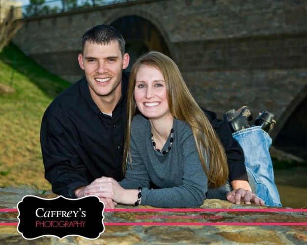 E0003Engagement Photos Katy Tx