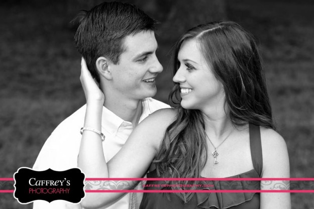 E0002Houston Engagement Photography Engaged Couple in Houston