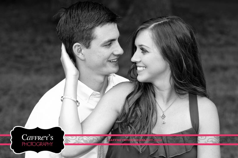 E0002Houston Engagement Photography Engaged Couple in Houston