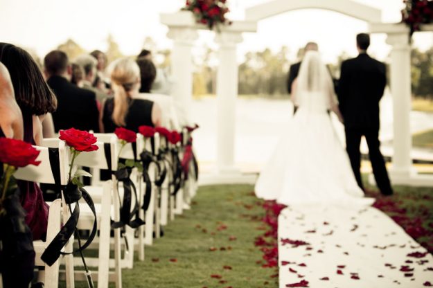 Augusta Pines Outdoor Wedding Houston Wedding Photographer