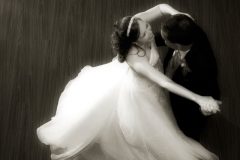 Augusta Pines Wedding Houston Wedding Photographers First Dance