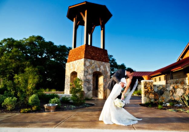 Camp Lucy Wedding Hill country Wedding Photographer Wedding