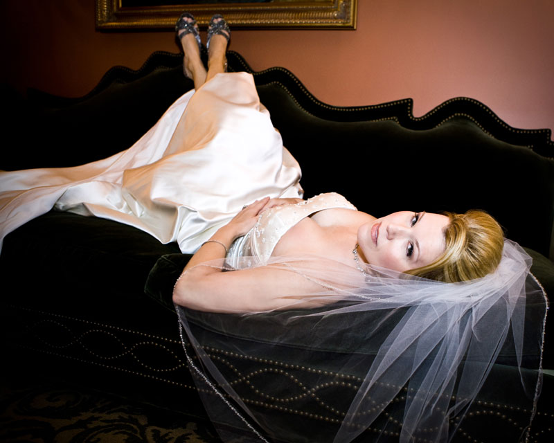 Trendy Bridal Portraits on soda hotel grand duka by caffreys photography