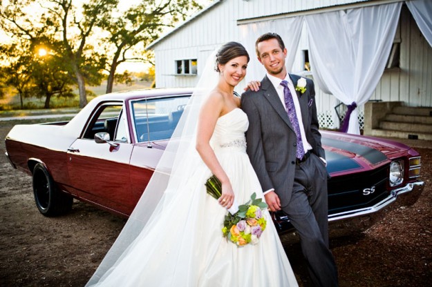 Wedding Photography in Houston