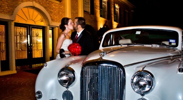 Wedding Photographer Katy Tx