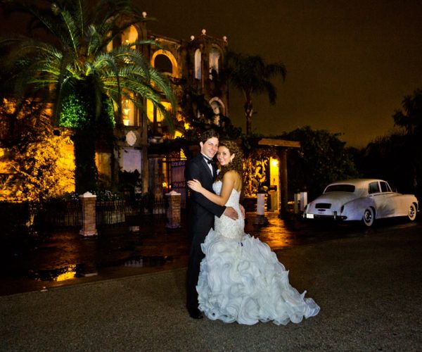 Las Velas Houston Wedding0040 by caffreys photography