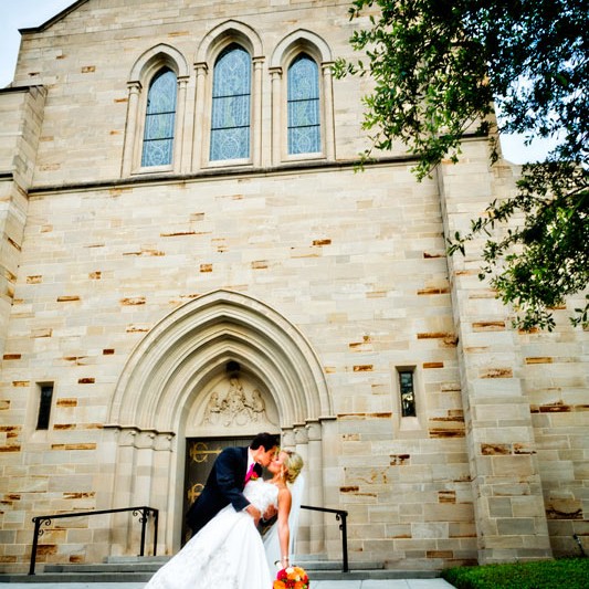 Minute maid park wedding 0031 Diamond Club