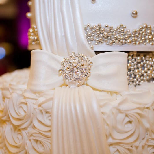 Minute maid park wedding 0036 Diamond Club