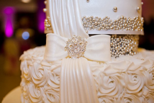 Minute maid park wedding 0036 Diamond Club