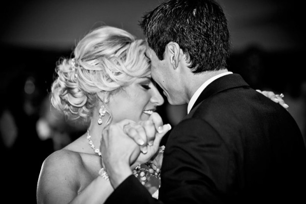 Minute maid park wedding 0040 Diamond Club Minute maid park wedding 0040 Diamond Club