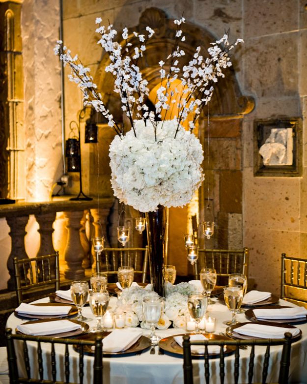 Houston Wedding Photography details