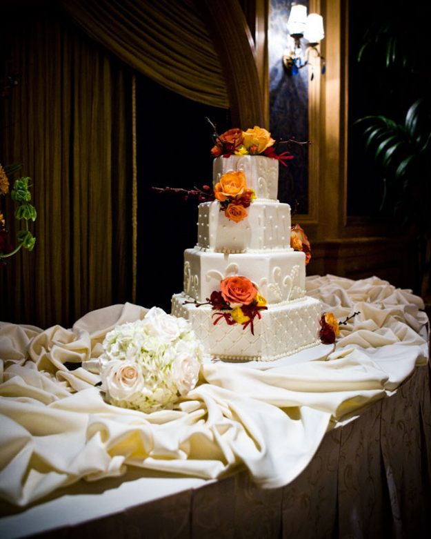 Houston Wedding Photography details