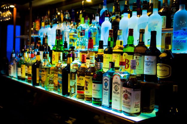 Houston Wedding Photographer details