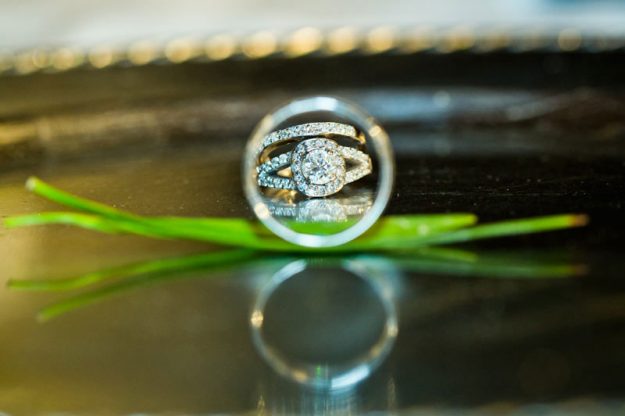 Houston Wedding Photographer details