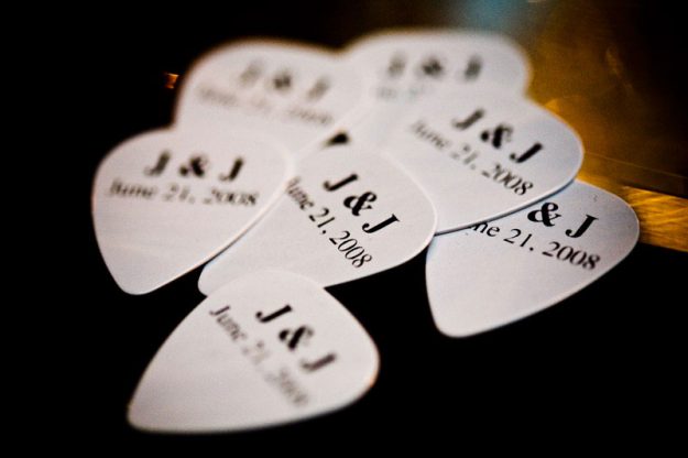 Houston Wedding Photographer details