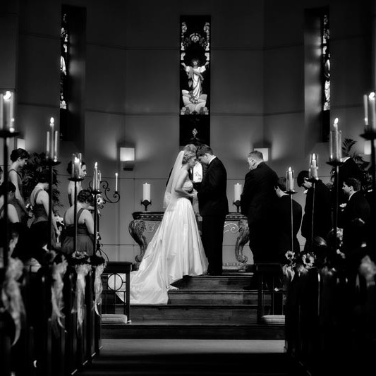 Woodlands Marriott Waterway 0011 Wedding