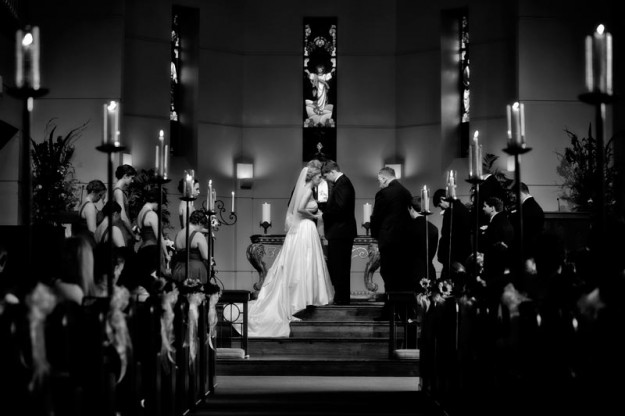 Woodlands Marriott Waterway 0011 Wedding