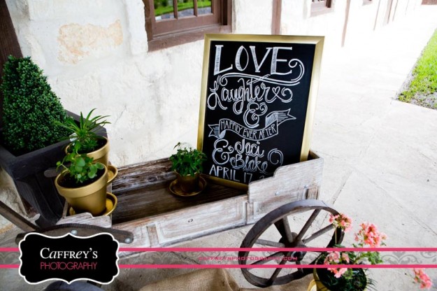 Pecan-Springs-Events-Wedding-1 Pecan Springs Events Wedding