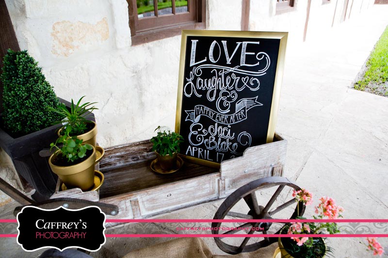 Pecan-Springs-Events-Wedding-1 Pecan Springs Events Wedding