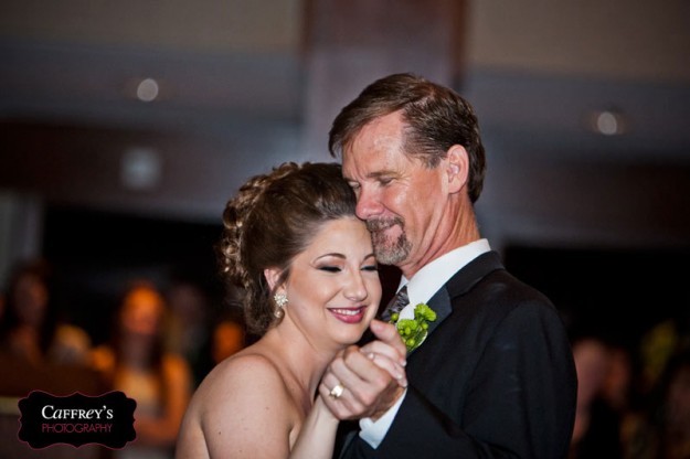 Houston-Wedding-Photographer-0002-Father-Daughter-Dance Wedding Photographers in Houston