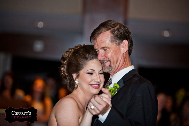 Wedding Photographers in Houston