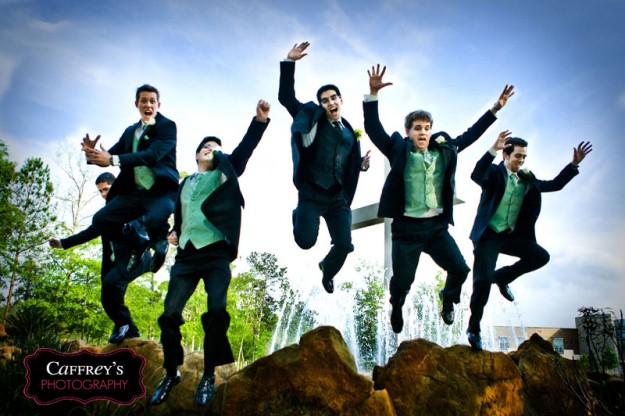 caffreys-photography-super-saturday-superhero Superhero Groom by Caffreys Photography