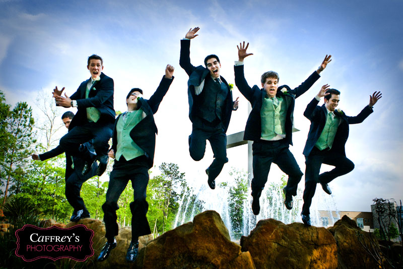 caffreys-photography-super-saturday-superhero Superhero Groom by Caffreys Photography