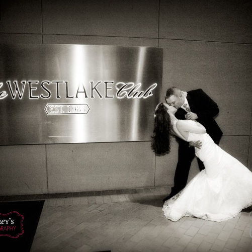 #throwbackthursday Houston Wedding Photographer