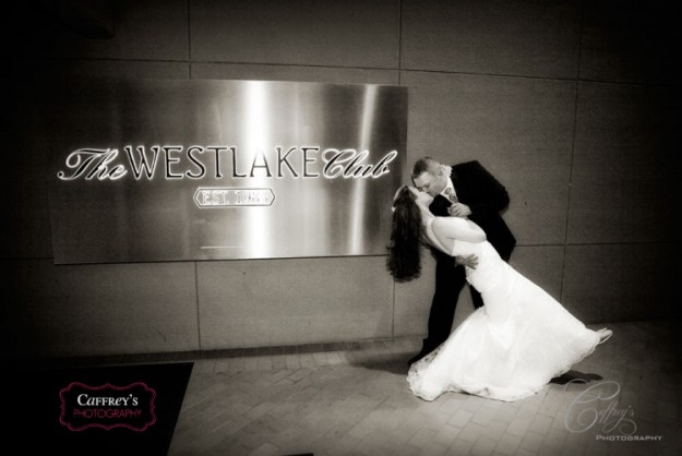 caffreys-photography-throwbackthursday-westlake #throwbackthursday Houston Wedding Photographer