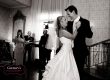 Wedding First Dance TIps Caffreys Photography