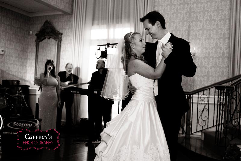 caffreys-photography-wedding-first-dance-tip Wedding First Dance TIps Caffreys Photography