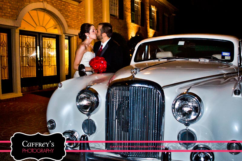 caffreys-photography-willow-fork-country-club-wedding Willow Fork Country Club Wedding with Caffreys Photography