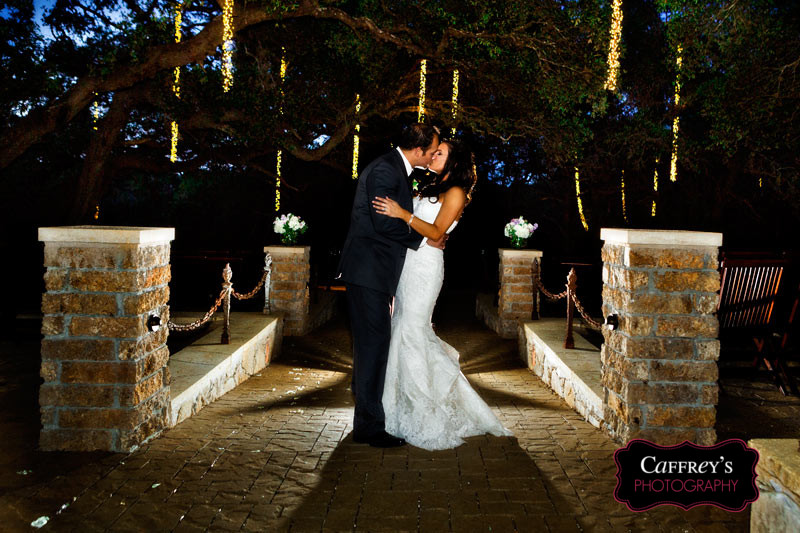 caffreys-pphotography-magical-wedding-portrait Magical Monday with Caffreys Photography Houston wedding photographer