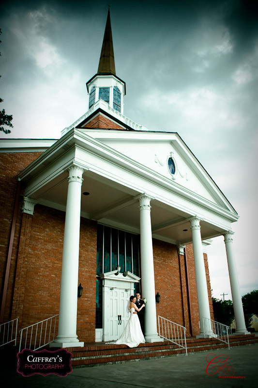 houston-wedding-photographer-richmond-tx caffreys-photographer richmond tx wedding