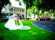 House Plantation Wedding Cypress Wedding Photographer